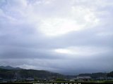 20110507_08.jpg