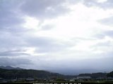 20110507_09.jpg
