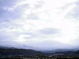 20110507_10.jpg