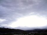 20110507_12.jpg