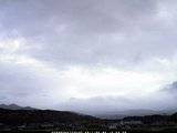 20110507_13.jpg