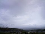 20110507_14.jpg