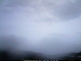 20110507_16.jpg