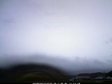 20110507_17.jpg