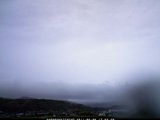 20110507_18.jpg