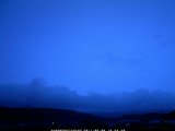 20110507_19.jpg