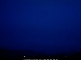 20110508_05.jpg