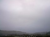20110508_06.jpg