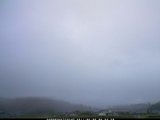 20110508_07.jpg