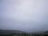 20110508_08.jpg