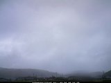 20110508_09.jpg