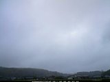 20110508_10.jpg