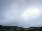20110508_11.jpg
