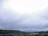 20110508_12.jpg