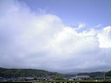 20110508_13.jpg
