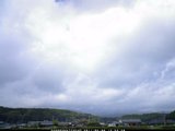 20110508_14.jpg