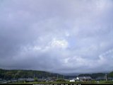 20110508_15.jpg