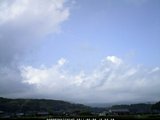 20110508_16.jpg