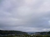 20110508_17.jpg