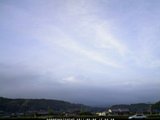 20110508_18.jpg