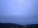 20110508_19.jpg