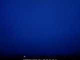 20110509_05.jpg