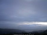 20110509_06.jpg