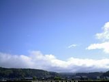 20110509_08.jpg