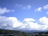 20110509_09.jpg