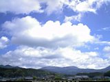 20110509_10.jpg