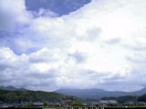 20110509_11.jpg