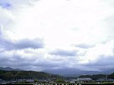 20110509_12.jpg