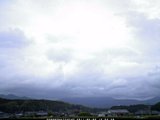 20110509_13.jpg
