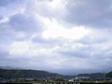 20110509_14.jpg
