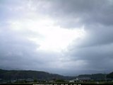20110509_15.jpg
