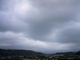 20110509_16.jpg