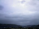 20110509_17.jpg