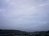 20110509_18.jpg