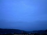 20110509_19.jpg