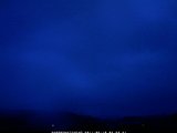 20110510_05.jpg