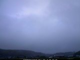 20110510_06.jpg