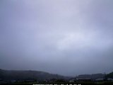 20110510_07.jpg