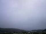20110510_08.jpg