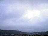 20110510_10.jpg