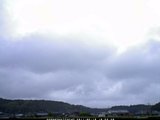 20110510_11.jpg