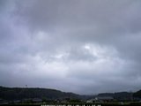 20110510_12.jpg