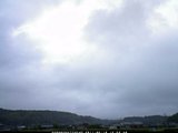 20110510_13.jpg