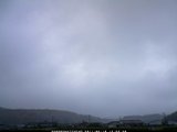 20110510_15.jpg