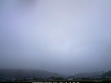 20110510_16.jpg