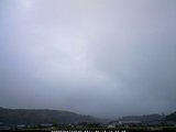 20110510_17.jpg
